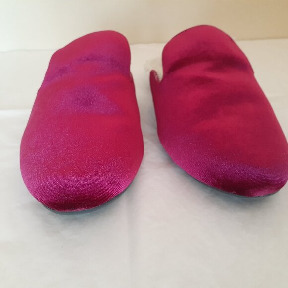 Birdies The Phoebe Slides - Picture 3 of 10